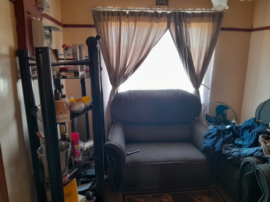 3 Bedroom Property for Sale in Parys Rural Free State